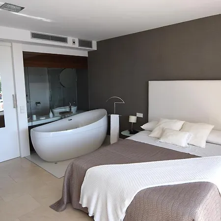 Apartamento Tinajo Cns San Agustín