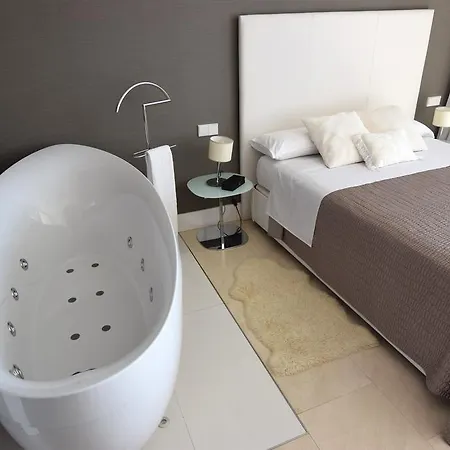 Apartment Tinajo Cns